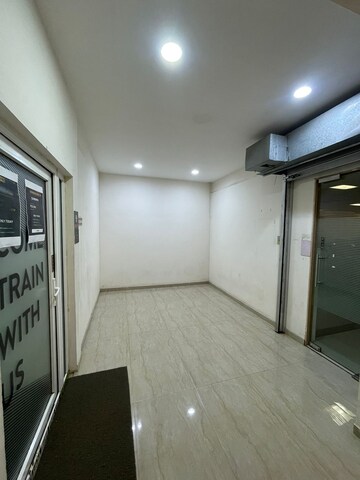  Office Space For Rent in Supreme Business Park, Powai