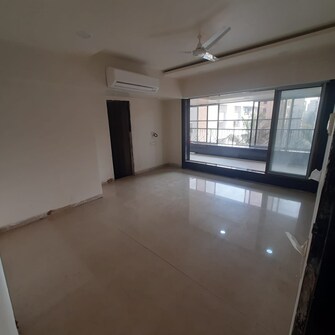 3 BHK Apartment For Rent in Manisha Apartment Vile Parle Vile Parle West Mumbai  8158735