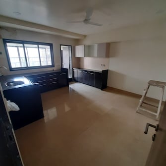 3 BHK Apartment For Rent in Manisha Apartment Vile Parle Vile Parle West Mumbai  8158735