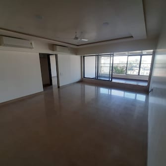 3 BHK Apartment For Rent in Manisha Apartment Vile Parle Vile Parle West Mumbai  8158735