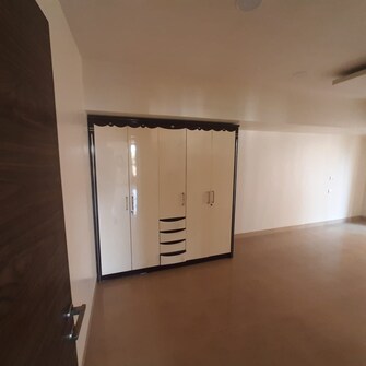 3 BHK Apartment For Rent in Manisha Apartment Vile Parle Vile Parle West Mumbai  8158735