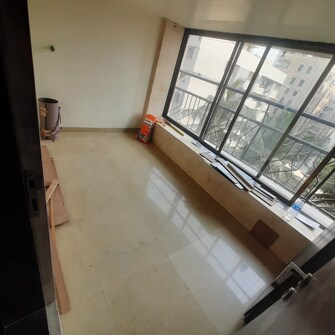 3 BHK Apartment For Rent in Manisha Apartment Vile Parle Vile Parle West Mumbai  8158735