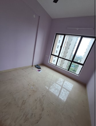 2 BHK Apartment For Resale in Modello Highs Garia Kolkata  8119762