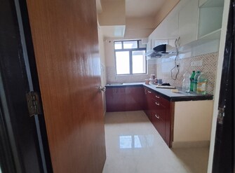 2 BHK Apartment For Resale in Modello Highs Garia Kolkata  8119762