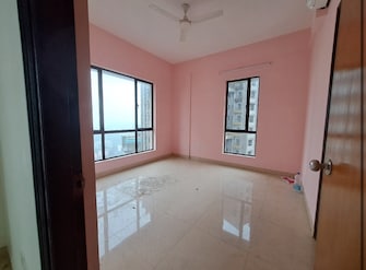 2 BHK Apartment For Resale in Modello Highs Garia Kolkata  8119762