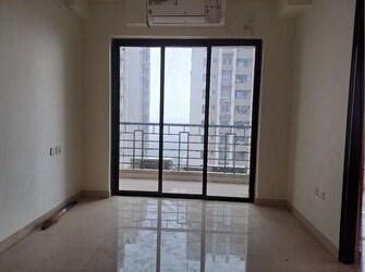 2 BHK Apartment For Resale in Modello Highs Garia Kolkata  8119762