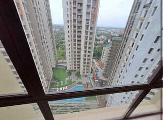 2 BHK Apartment For Resale in Modello Highs Garia Kolkata  8119762