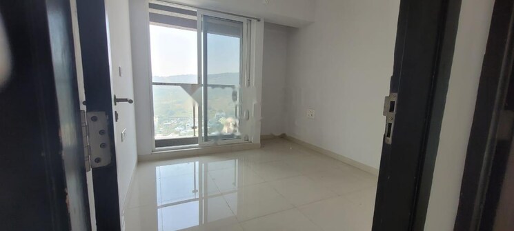 Room, ashar-edge 2 Bedroom 595 Sq.Ft. Apartment In Pokhran Road No Two Thane 8158680