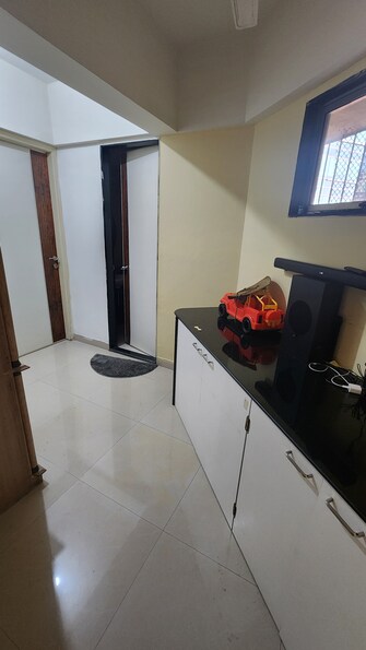 2 BHK Apartment For Rent in Neelkanth Kingdom Ghatkopar West Mumbai  8158729