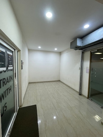 Commercial Office Space 10500 Sq.Ft. For Rent in Powai Mumbai  8158712