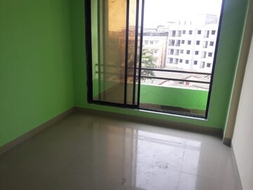 1 RK Apartment For Rent in Sai Sadan Kalyan Kalyan East Thane  8158727