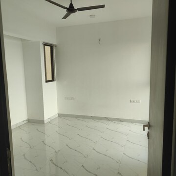 2 BHK Apartment For Rent in Raymond Ten X Habitat Pokhran Road No 2 Thane  8158713