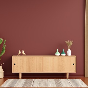 Bedroom in 3 BHK Builder Floor at Sector 91 – for Sale