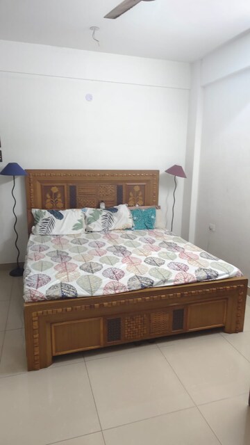 2 BHK Apartment For Rent in AVL 36 Gurgaon, Sector 36