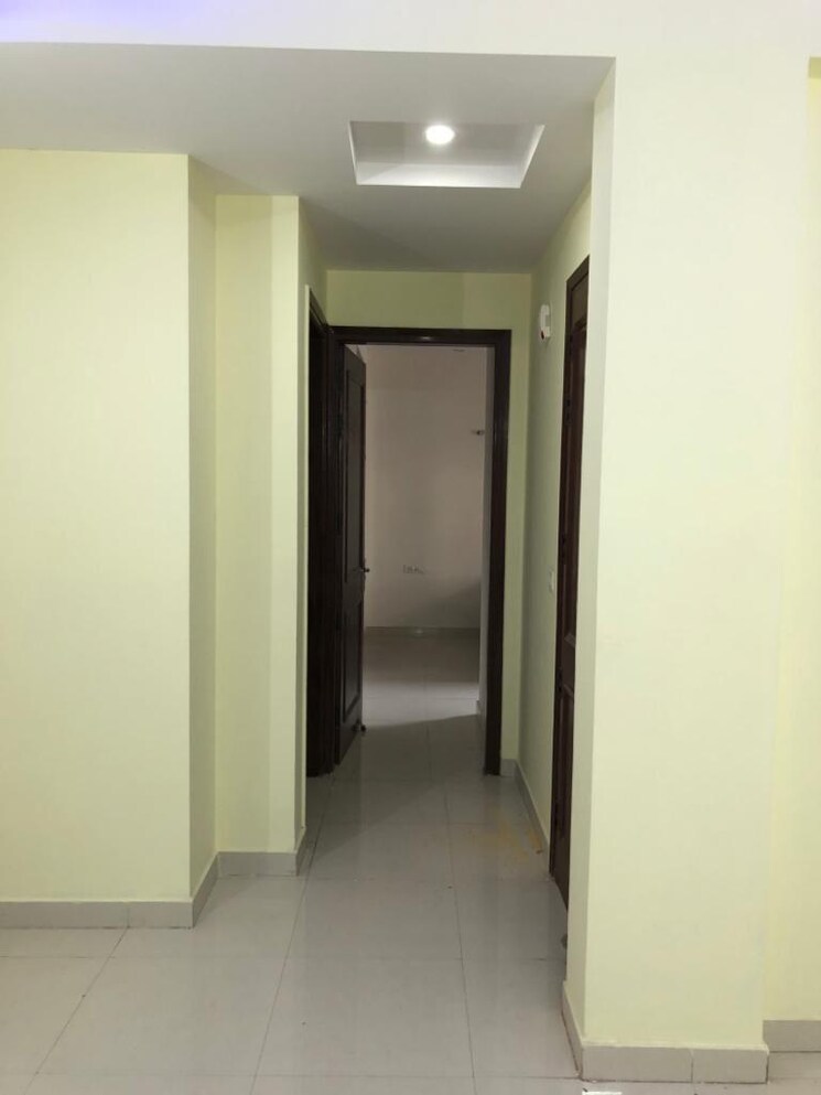 undefined, rwa-residential-society-sector-46 3 Bedroom 1800 Sq.Ft. Builder Floor In Sector 46 Gurgaon 8158756