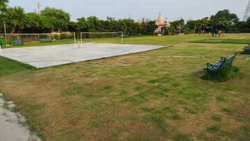 2 BHK Apartment – Garden View at AVL 36 Gurgaon, Sector 36 - for Rent