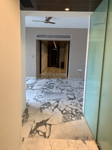 Room in 3 BHK Apartment at Lodha Bellissimo, Mahalaxmi – for Rent