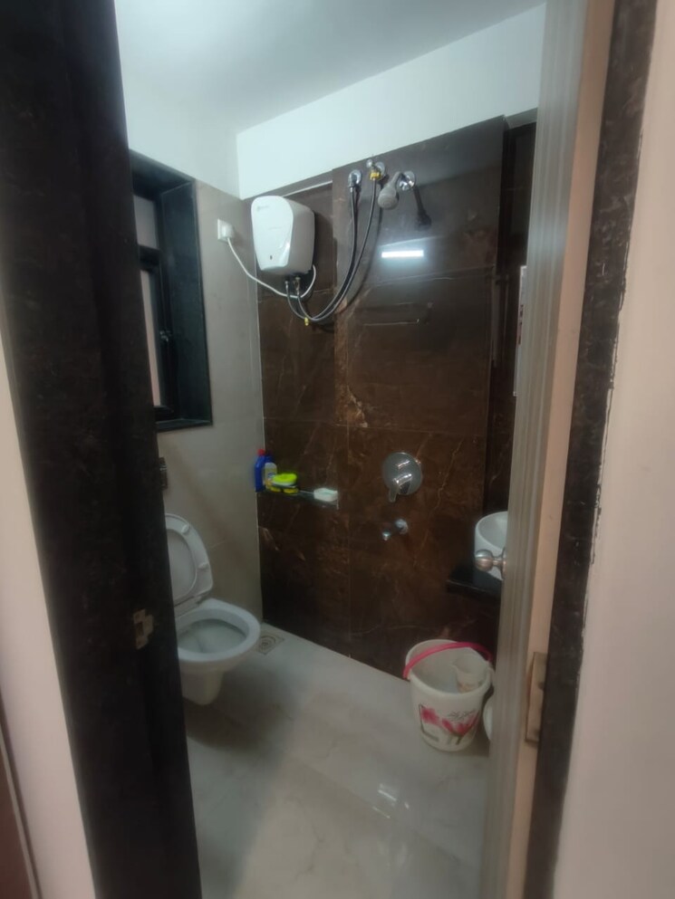 undefined, micl-aaradhya-highpark-project-2-of-phase-1 1 Bedroom 387 Sq.Ft. Apartment In Dahisar East Mumbai 8158763