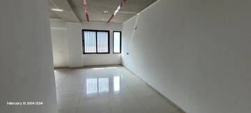 Commercial Office Space 3609 Sq.Ft. For Rent in Yeshwanthpur Bangalore  8158746