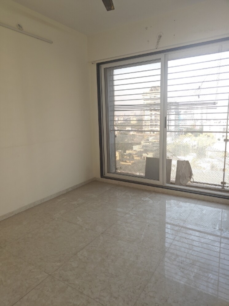 Room, vm-mohan-palms 2 Bedroom 1250 Sq.Ft. Apartment In Seawoods Navi Mumbai 8158795