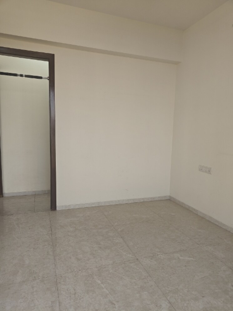 Room, vm-mohan-palms 2 Bedroom 1250 Sq.Ft. Apartment In Seawoods Navi Mumbai 8158795