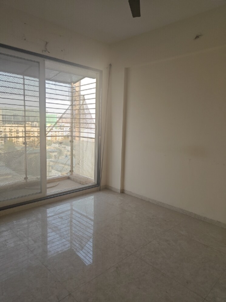 Room, vm-mohan-palms 2 Bedroom 1250 Sq.Ft. Apartment In Seawoods Navi Mumbai 8158795