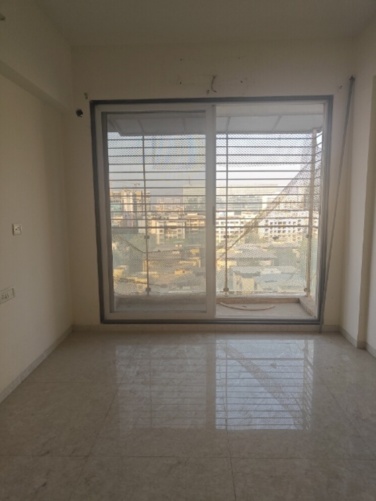 Room, vm-mohan-palms 2 Bedroom 1250 Sq.Ft. Apartment In Seawoods Navi Mumbai 8158795