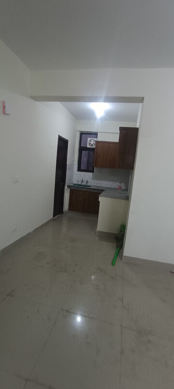 Furnished Amenities in 3 BHK Apartment at Amolik Sankalp, Sector 85 – for Sale