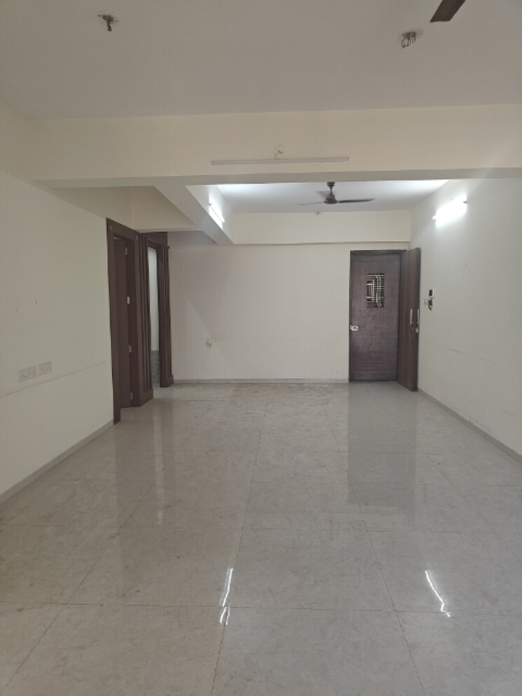 Room, vm-mohan-palms 2 Bedroom 1250 Sq.Ft. Apartment In Seawoods Navi Mumbai 8158795