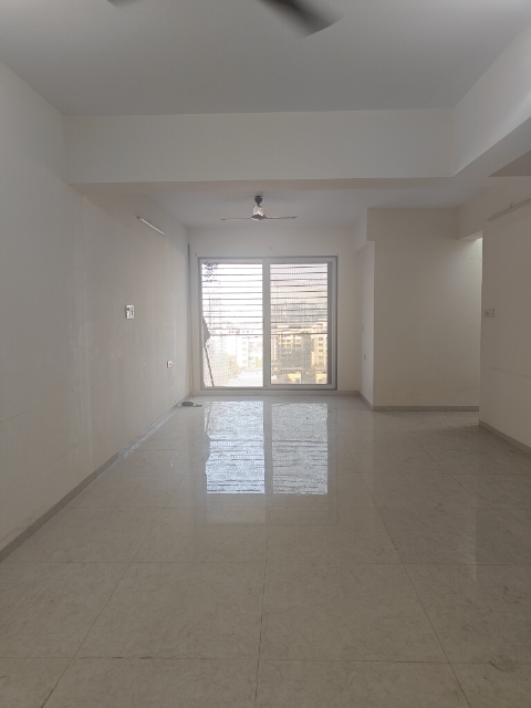 2 BHK Apartment For Sale in VM Mohan Palms