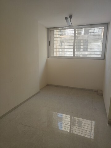 Room in 2 BHK Apartment at VM Mohan Palms, Seawoods – for Sale