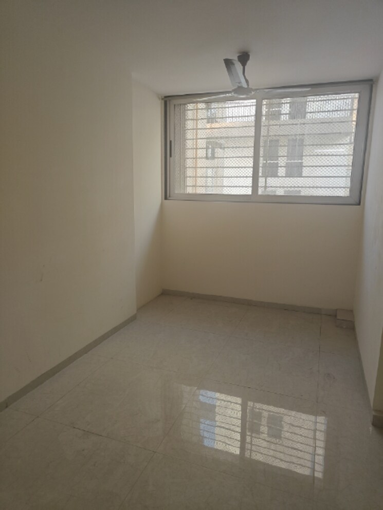 Room, vm-mohan-palms 2 Bedroom 1250 Sq.Ft. Apartment In Seawoods Navi Mumbai 8158795