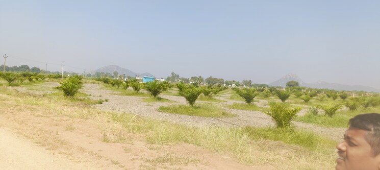 undefined, begum bazar Commercial Land 1210 Sq.Yd. In Begum Bazar Hyderabad 8158802