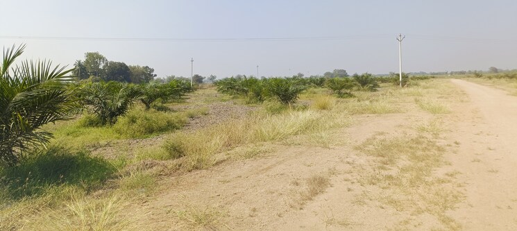 undefined, begum bazar Commercial Land 1210 Sq.Yd. In Begum Bazar Hyderabad 8158802