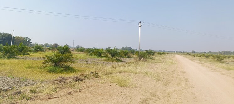 undefined, begum bazar Commercial Land 1210 Sq.Yd. In Begum Bazar Hyderabad 8158802
