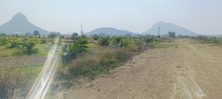 undefined, begum bazar Commercial Land 1210 Sq.Yd. In Begum Bazar Hyderabad 8158802