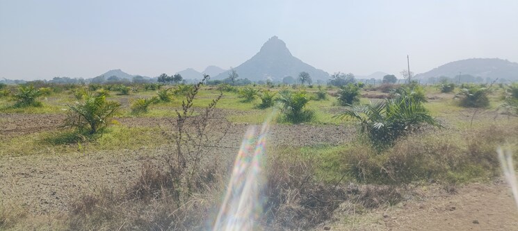 undefined, begum bazar Commercial Land 1210 Sq.Yd. In Begum Bazar Hyderabad 8158802