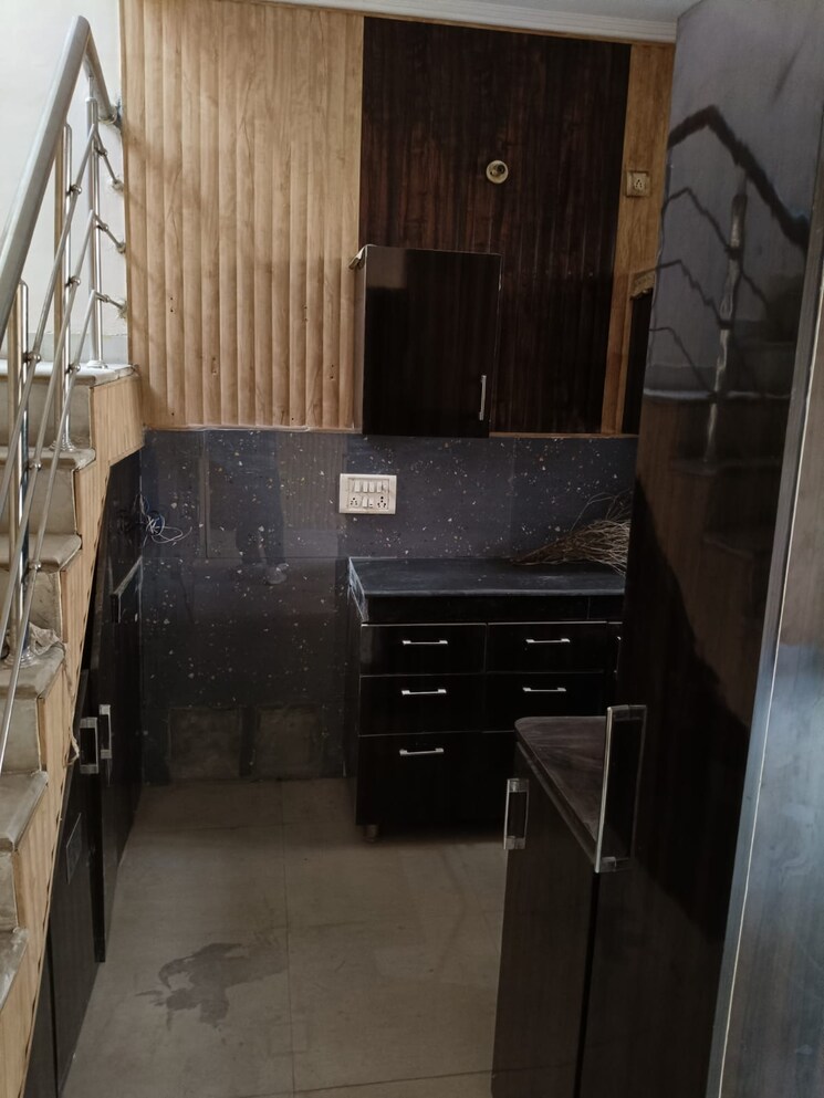 Other, ambala highway 3 Bedroom 1250 Sq.Ft. Builder Floor In Ambala Highway Zirakpur 8158793