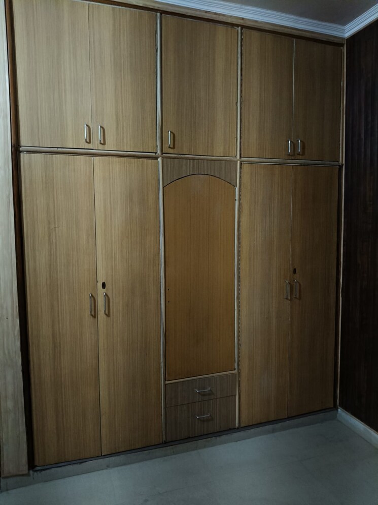 Room, ambala highway 3 Bedroom 1250 Sq.Ft. Builder Floor In Ambala Highway Zirakpur 8158793