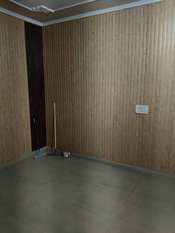 Room in 3 BHK Builder Floor at Ambala Highway – for Sale