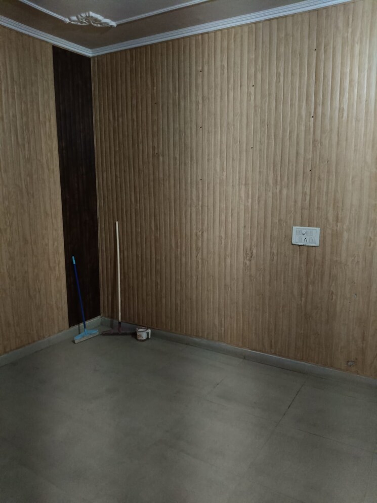 Room, ambala highway 3 Bedroom 1250 Sq.Ft. Builder Floor In Ambala Highway Zirakpur 8158793