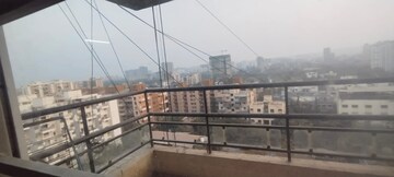 2 BHK Apartment For Rent in Taneshq Lemon Blossom, Balewadi