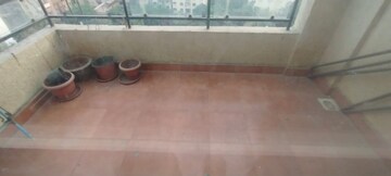 Furnished Amenities in 2 BHK Apartment at Taneshq Lemon Blossom, Balewadi – for Rent