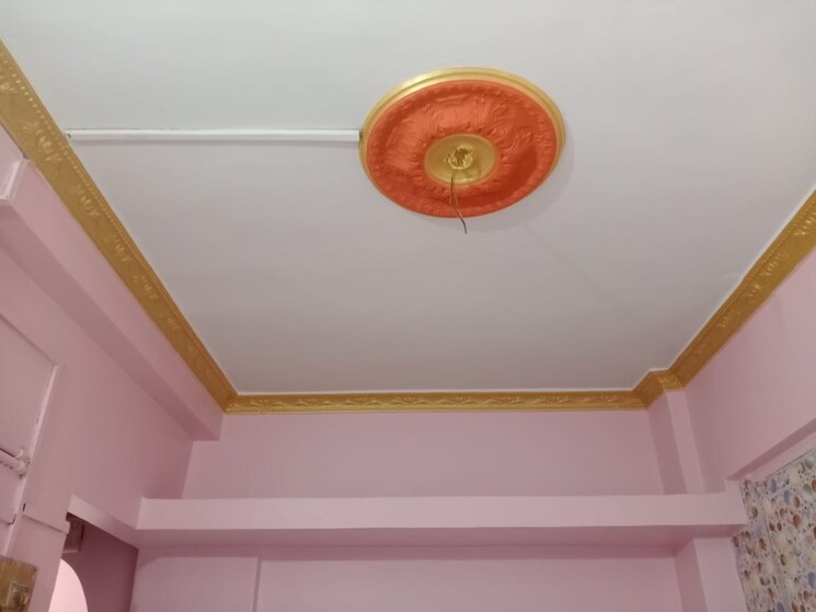 undefined, parijat-chs-kalyan-east 1 RK 355 Sq.Ft. Apartment In Kalyan East Thane 8158817