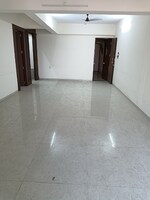 2.5 BHK 1300 Sq.Ft. Apartment in VM Mohan Palms