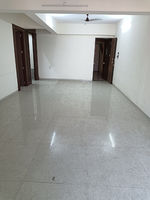2.5 BHK Apartment For Sale in VM Mohan Palms