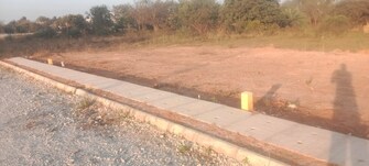 Plot For Resale in Srinivaspur Bangalore  8158810