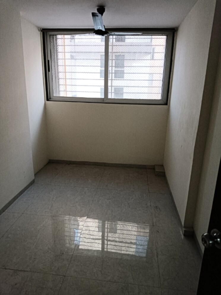 Room, vm-mohan-palms 2.5 Bedroom 1300 Sq.Ft. Apartment In Seawoods Navi Mumbai 8158855