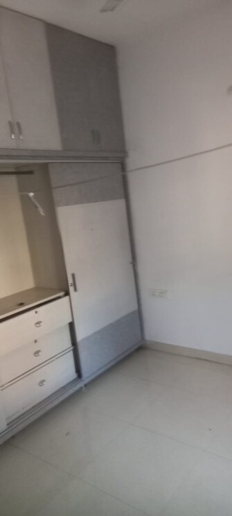 3 BHK Apartment For Rent in Uppal Hyderabad  8158791