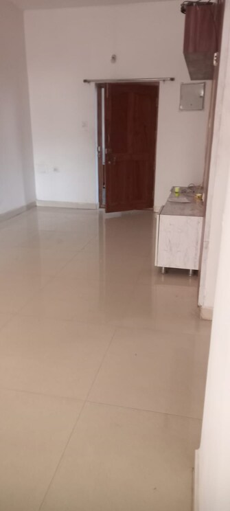 3 BHK Apartment For Rent in Uppal Hyderabad  8158791